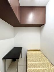 Jalan Mat Jambol (D5), Terrace #578021901